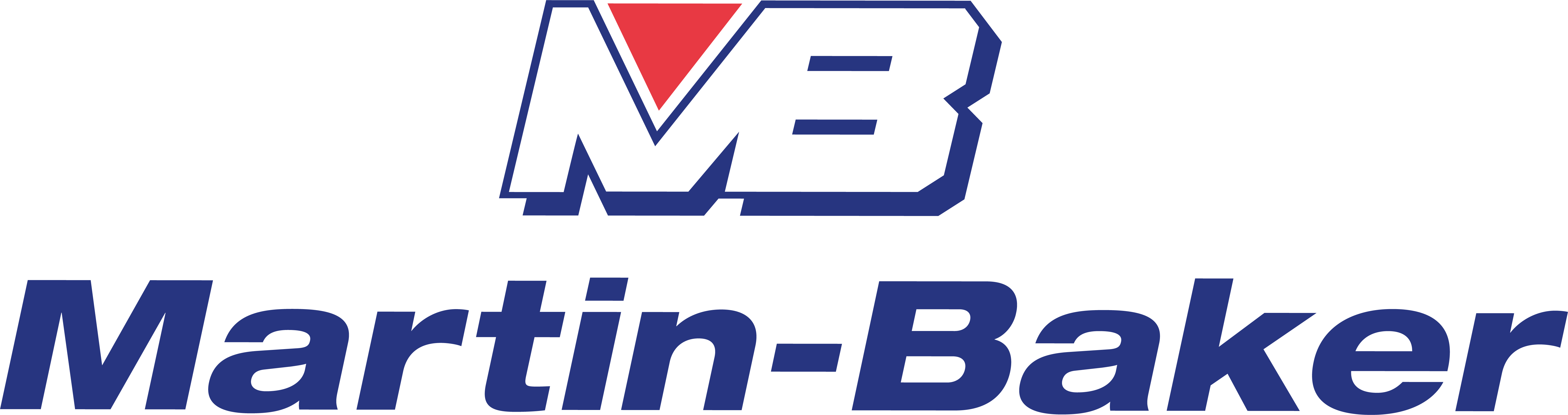 Martin-Baker